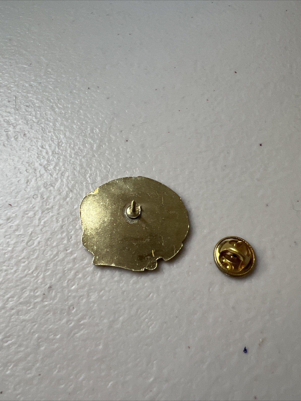 Picture 3 of 5