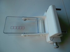 Hologic ASY-00601 10CM Contact Paddle Rev 4. Medical. Healthcare. Free UK P&P.