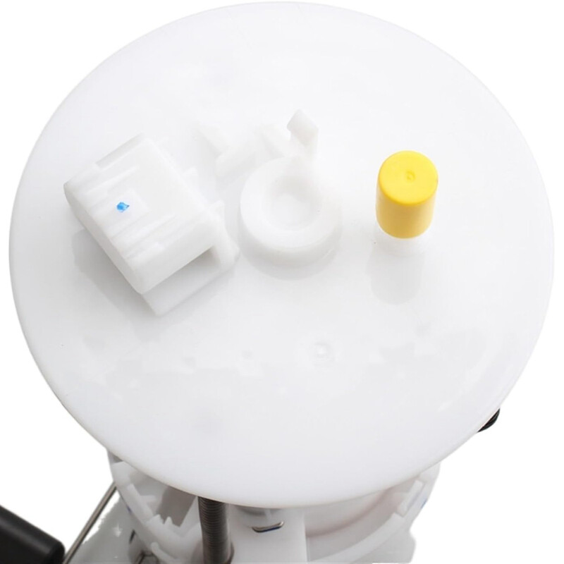 Fuel Pump Module Unit 13592601 13582546 For Chevrolet Spark 2010