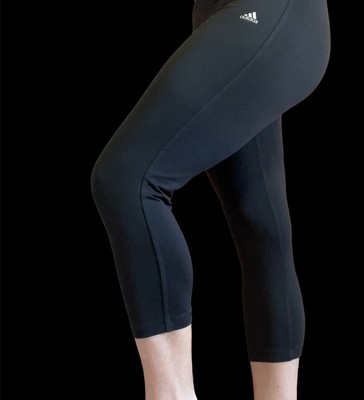 climalite leggings