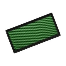 Green Filter Usa Engine Cold Air Intake Filter Green Filter Usa Engine Cold Air Intake Filter