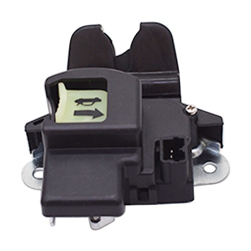 For KIA Forte 2013-2018 Trunk-Lock Actuator Latch Release 81230A7030 - Picture 2 of 10