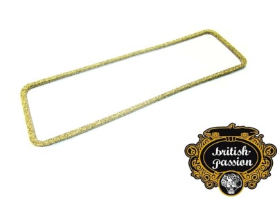 TRIUMPH Spitfire MG Midget Ventildeckeldichtung Dichtung Ventildeckel AJM414