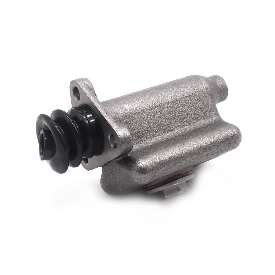 Cilindro maestro de freno para Ford F1 1948-1952 Prefect Deluxe Standard Lincoln 876H Foto 3 de 4