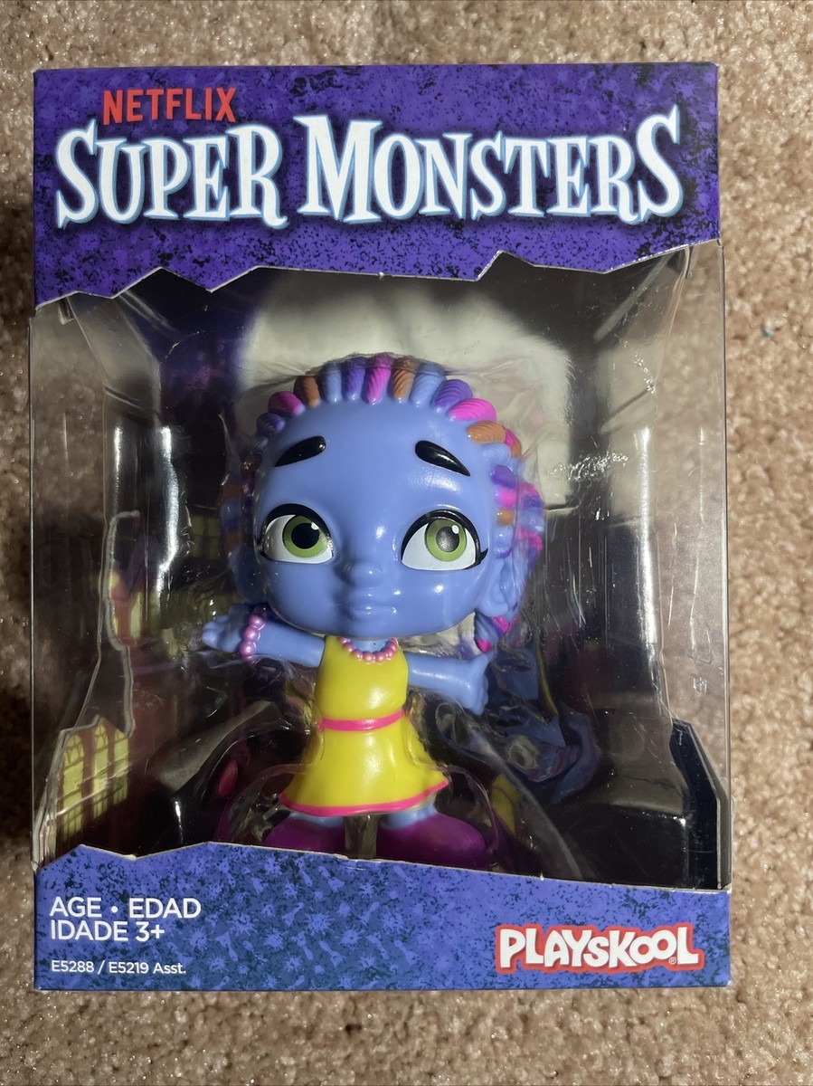 【正規品】THE MONSTERS Big into luck ラブブ MONSTER BY MISTAKE: MONSTER ON PURPOSE & DVD 796019644198| eBay
