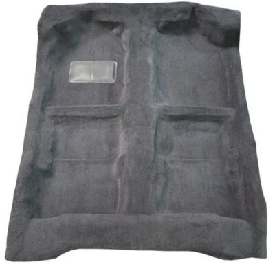 Carpet Kit For 2000-2006 Nissan Sentra 2 or 4 Door