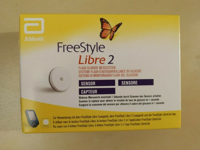 freestyle libre flash glucose monitoring system for sale freestyle libre flash glucose monitoring system for sale