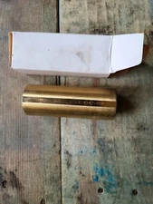 Eaton Dana Spicer 126302 Idler Pinion Pin Dowel DT DP RT RP