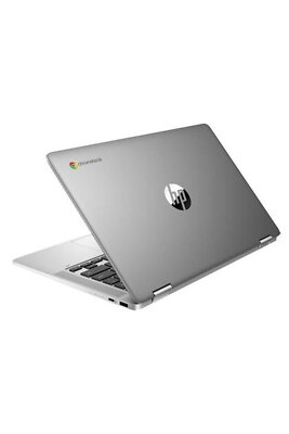 HP Chromebook 14a-na0010ds 14'' Celeron N4020 4GB 32GB eMMC Chrome OS