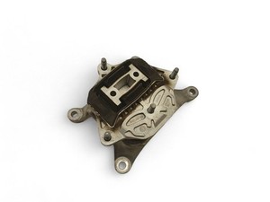 Audi A5 2018 Getriebelager Getriebedämpfer 8W0399118C Benzin 185kW ATV103705