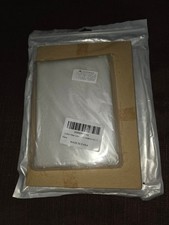 CoBak Clear Case  Screen Protector for Kindle Paperwhite 12th Gen 7" 2024 New