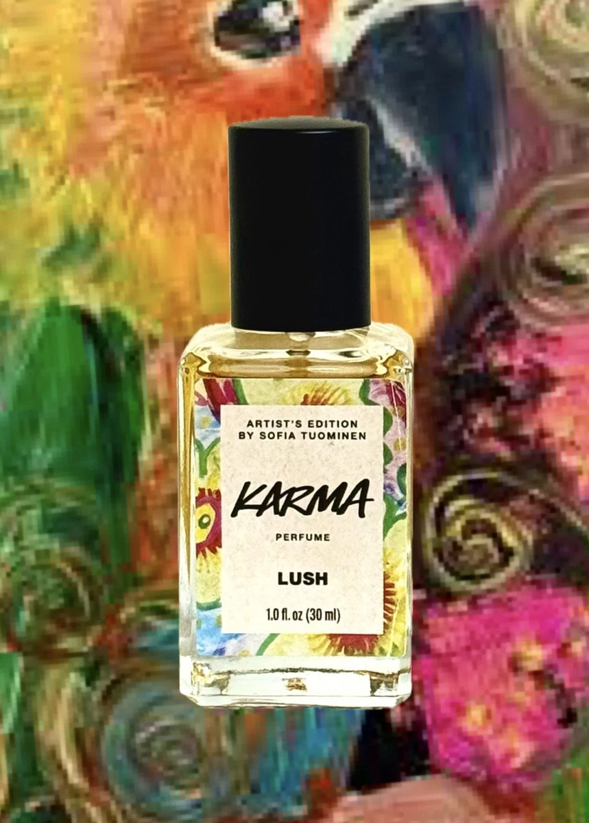 karma perfume products for sale | eBay