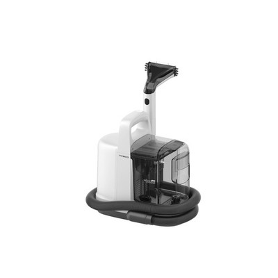 Tineco iCarpet Spot Upholstery Wash Vacuum Cleaner