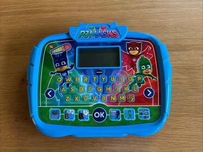 Vtech PJ Masks Lerntablet