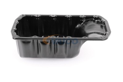 VAICO V22-0445 Ölwanne Motorölwanne für OPEL GRANDLAND X (A18) für CITROËN DS3