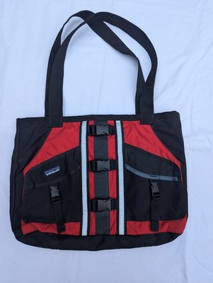 50l travel backpack carry on Amazon.com: Extra Large 50L Travel Backpack Carry On Flight Approved, Luggage  Backpack with Shoes Pouch, Suitcase Backpacks With 3 Packing Cubes,  Personal Item Travel Bag, Black : Electronics