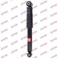 2X StoßDäMpfer Excel-G KYB 344803 FüR Opel Nissan Renault Fiat Talento Primastar