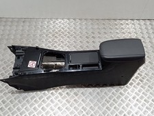 97020J7000 MITTELKONSOLE / 6947449 FÜR KIA CEED SPORTSWAGON EDRIVE PHEV