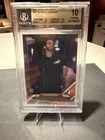 2024 Topps Now - Caleb Williams #D-1 /24667 (RC)