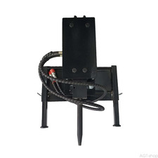 AGT Hydraulic Breaker Accessories for Mini Skid Steer LBT23/LRT23/KBT23/CBT23