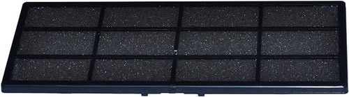 Jaspertronics™ Replacement Air Filter for the Epson Powerlite 530 Projector - Picture 2 of 9