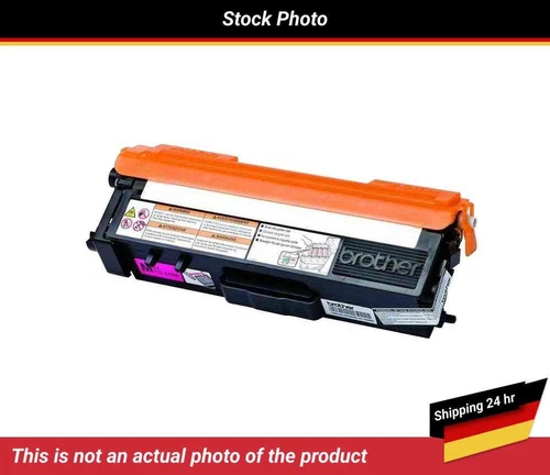 TN-328M Brother HL-4570CDW Toner Cartridge Magenta