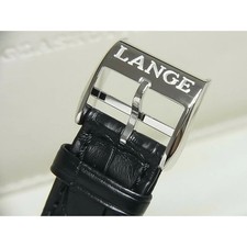 A.LANGE & SÖHNE 1815 500 233.025(LS2332AA) TO245479 9