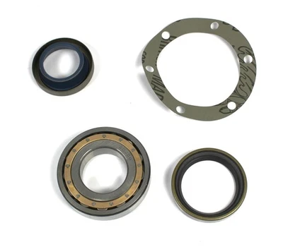 Reparatursatz Radlager Tonnenlager für Mercedes W108 W109 W110 W111 W113 hinten - Bild 1 von 3