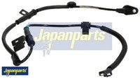 Japanparts ABS-K40 Sensor FüR Raddrehzahl ABS Sensor Raddrehzahl FüR Kia