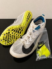 Nike Zoom Superfly Elite 2 Track & Field Spik...