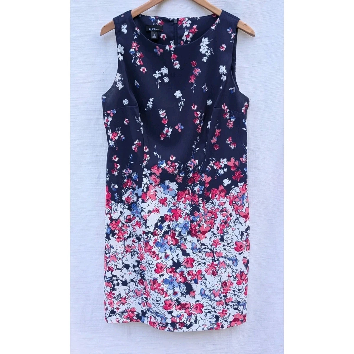 green emerald velvet dress Sleeveless Fit-And-Flare Dress main image 0