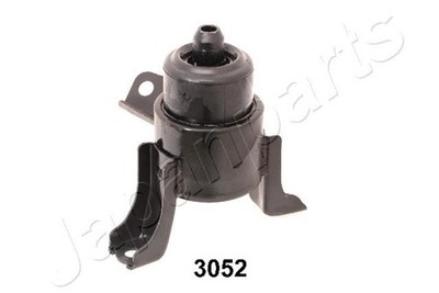 Lagerung Motor JAPANPARTS RU-3052 für GG MAZDA GY 73mm Hatchback Station Wagon