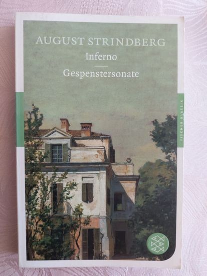 Bild 1 von 1
