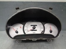 Compteur Hyundai ATOS