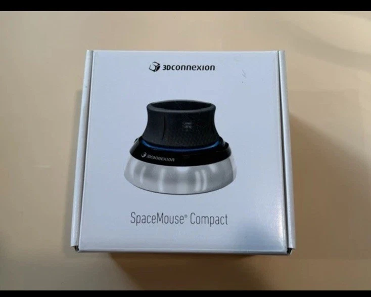 3d Space Mouse for sale | eBay