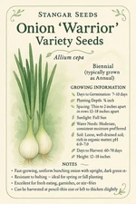 Spacemaster 80 Cucumber Seeds 25 Pack, Dwarf Variety for Containers Small Spaces