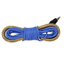 Shortwave Radio Signal Booster Antenna with User Friendly Setup Instructions