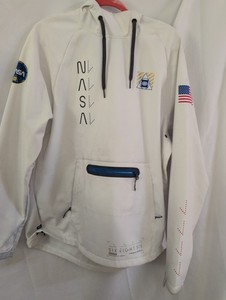 NASA 686 | eBay
