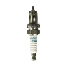 Zündkerze Denso für Honda Civic VIII Hatchback FN, FK  1.8 (FN1, FK2)