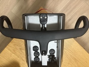 Rapide Cockpit | eBay