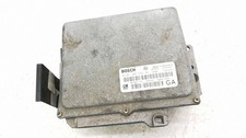 Moteur Opel SINTRA