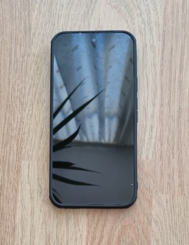 Google Pixel 9 Pro XL - 256 GB - Obsidian (Unlocked) - Zdjęcie 3 z 6