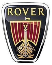 Alternateur Rover 200