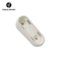 Vorder Reflektor Basis Original Ersatz FüR Ninebot By Segway E2/E2 Plus/E2 Pro