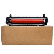 NEW Fusing Assembly for Ricoh Aficio MP C3501...