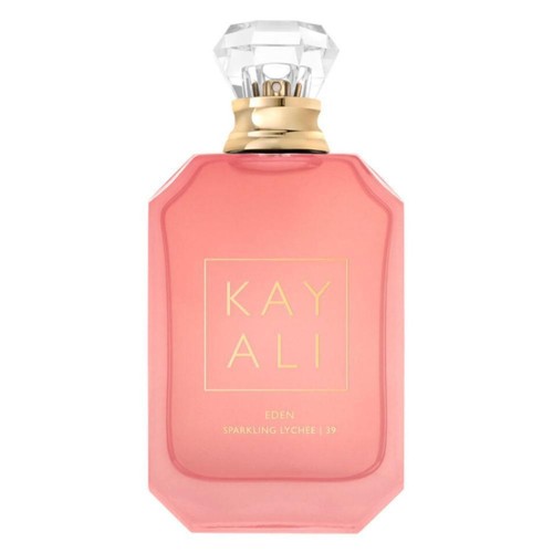 Animale by Animale Eau de Parfum Spray 3.4 oz for Women