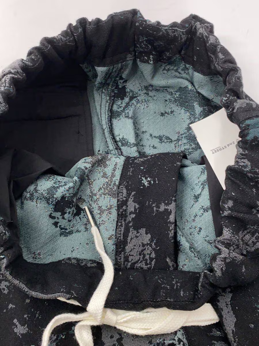 MONKEY TIME Bottoms, Size M, Polyester, Multicolo… - image 3