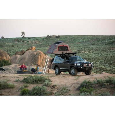 Yakima SkyRise HD Medium Autodachzelt 3-Sitzer