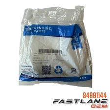 2020-2025 CADILLAC CT4/CT5 WHEEL TIRE PRESSURE MONITOR NEW OEM 84991144