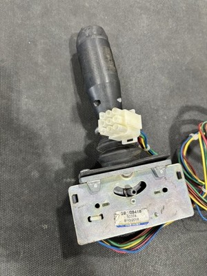 Joystick Controller 1001178132 for JLG Boom Lifts Drive/Steer